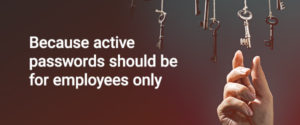 keeping-your-business-secure