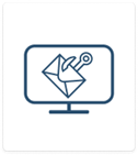 do-not-get-phishing-hooked