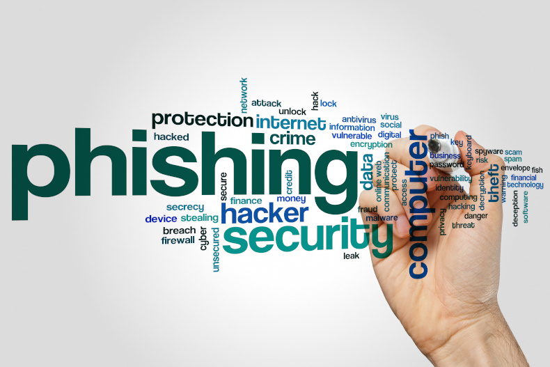 phishing-multi-layered-threats